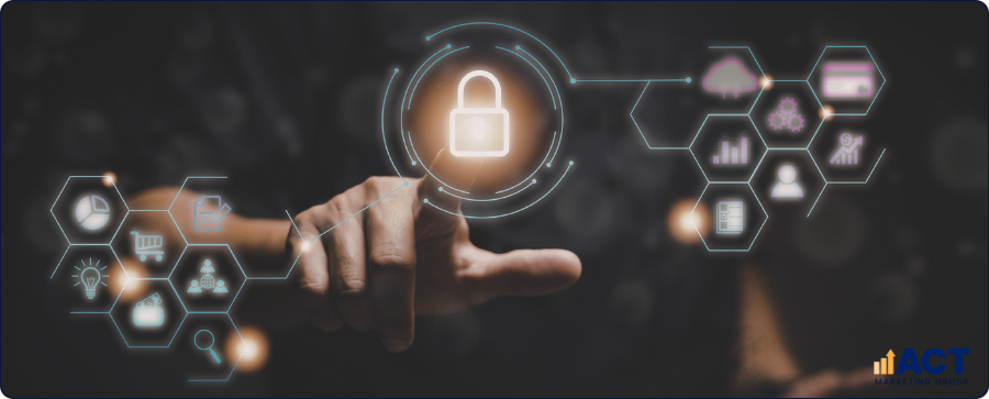 Balancing Privacy and Marketing in Australia What Businesses Need to Know (4)