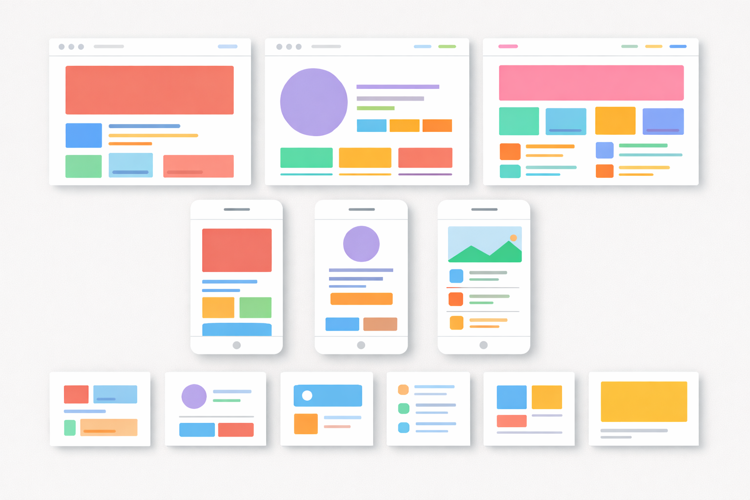 ChatGPT Image Feb 11, 2026, 12_20_28 PM