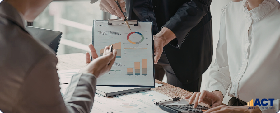 Choosing the Right Marketing Metrics for Your Business Goals (1)