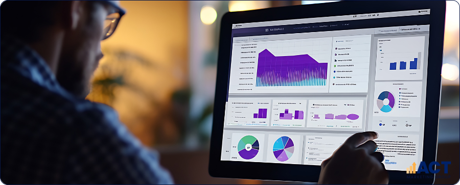 Choosing the Right Marketing Metrics for Your Business Goals (2)
