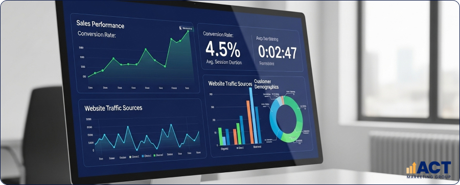 Choosing the Right Marketing Metrics for Your Business Goals (3)