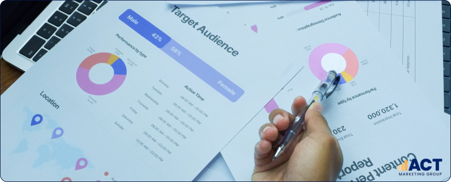 How To Target The Right Audience Online For Better Conversions (2)