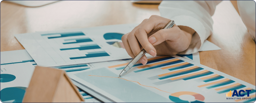 How To Target The Right Audience Online For Better Conversions (3)