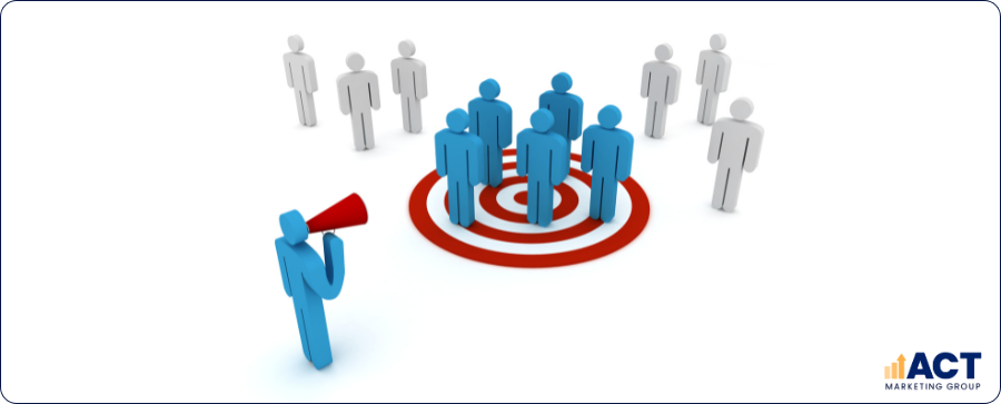 How To Target The Right Audience Online For Better Conversions (5)