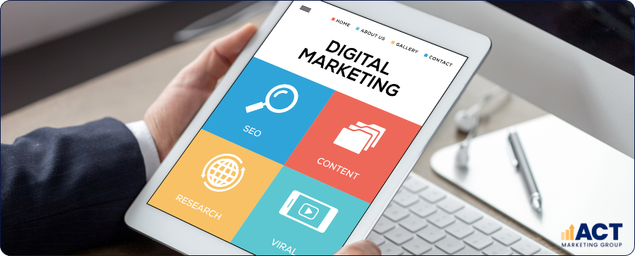 How to Set Digital Marketing Goals That Actually Work (1)
