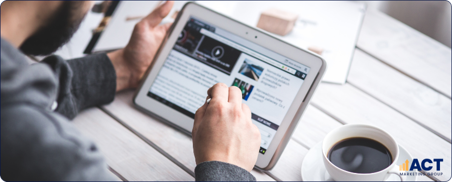 How to Set Digital Marketing Goals That Actually Work (3)