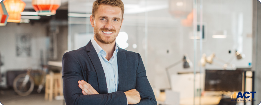 Marketing Article Images