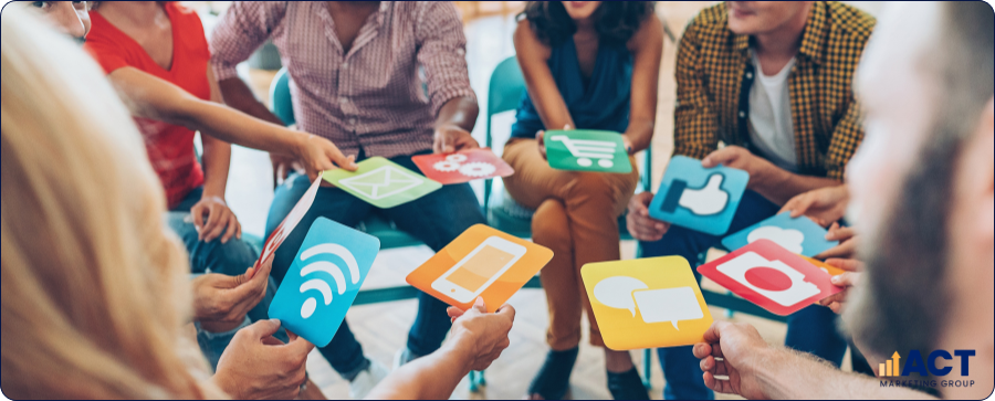 The Golden Rule of Marketing Explained for Small Business Owners (1) (1)