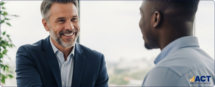 The Golden Rule of Marketing Explained for Small Business Owners (1) (2)