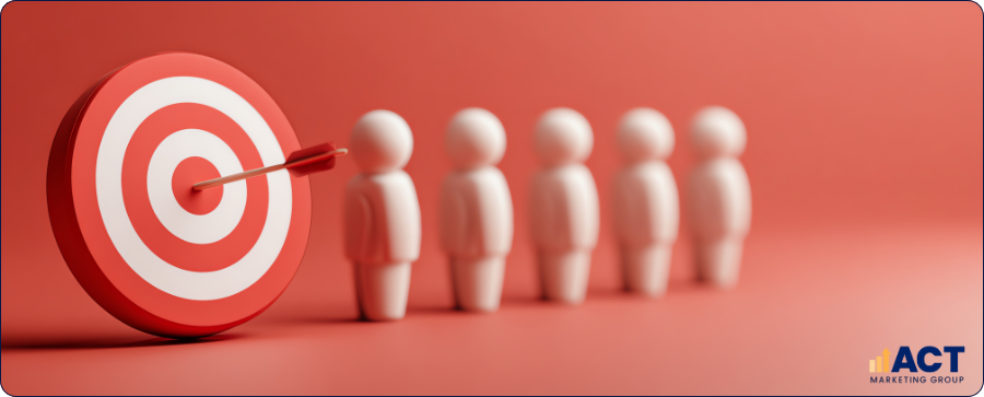 The Golden Rule of Marketing Explained for Small Business Owners (1)