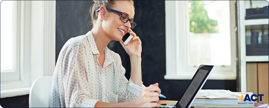 The Golden Rule of Marketing Explained for Small Business Owners (2)