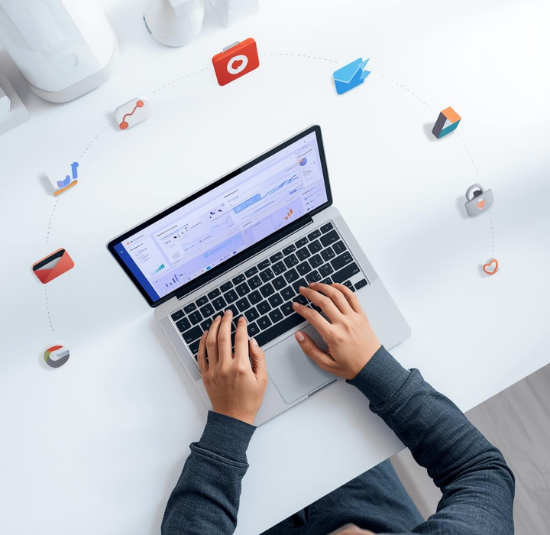 Untitled design (16)