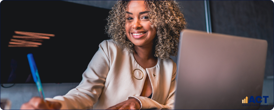What Is AI SEO And How Aussie Vet Clinics Can Use It To Structure Content That Ranks And Converts (2)