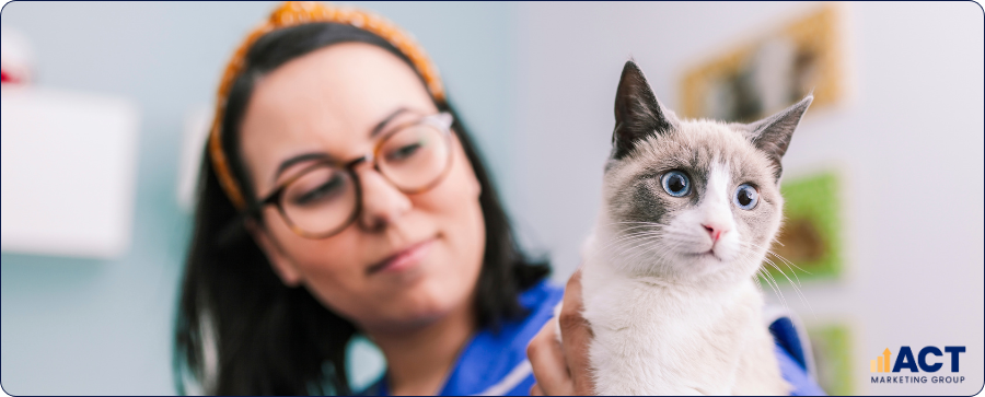 What Is AI SEO And How Aussie Vet Clinics Can Use It To Structure Content That Ranks And Converts (3)