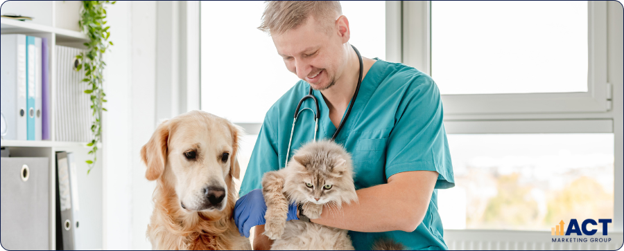 What Is AI SEO And How Aussie Vet Clinics Can Use It To Structure Content That Ranks And Converts (4)