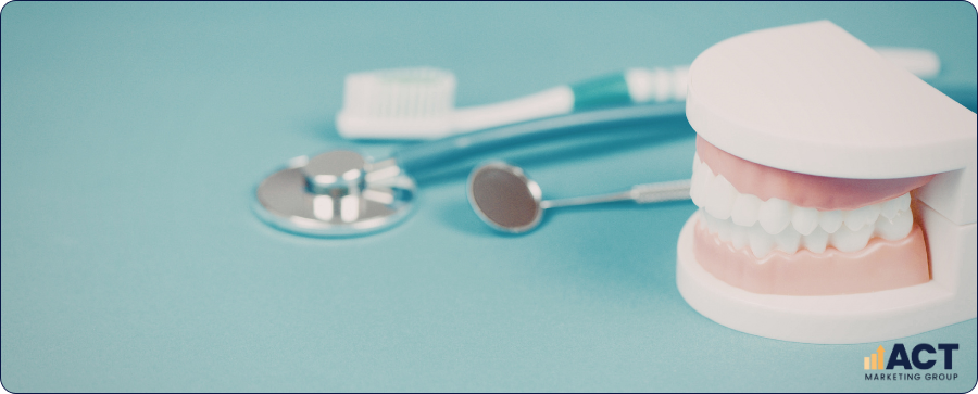 10 Costly Marketing Mistakes Australian Dental Clinics Keep Making Online (1)