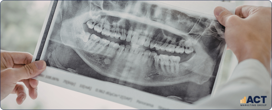 10 Costly Marketing Mistakes Australian Dental Clinics Keep Making Online (2)