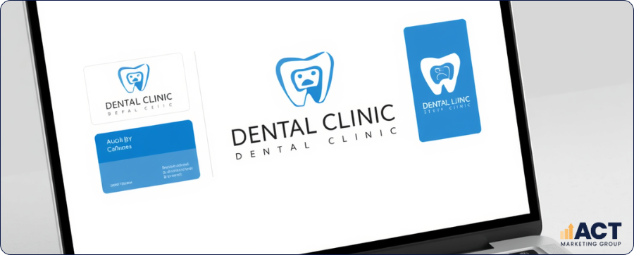 10 Costly Marketing Mistakes Australian Dental Clinics Keep Making Online (4)