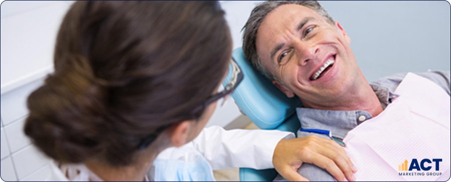 15 Dental Marketing Ideas Australian Clinics Can Use to Grow Their Practice in 2026 (1)