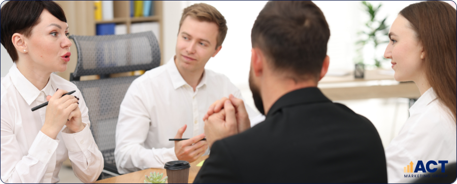 15 Dental Marketing Ideas Australian Clinics Can Use to Grow Their Practice in 2026 (2)