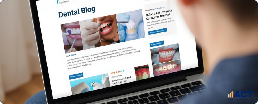 15 Dental Marketing Ideas Australian Clinics Can Use to Grow Their Practice in 2026 (3)