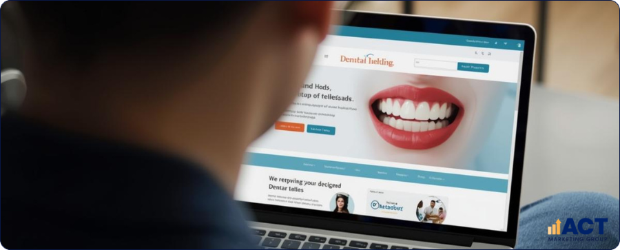 15 Dental Marketing Ideas Australian Clinics Can Use to Grow Their Practice in 2026 (4)