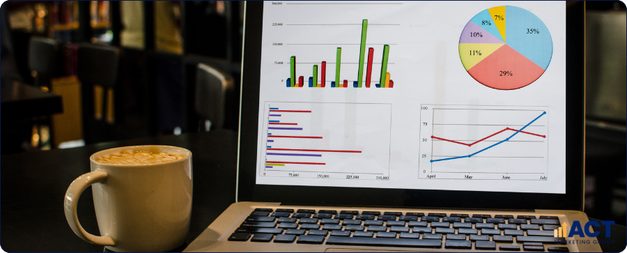B2B Digital Lead Generation For Australian Vet Clinics Partnering With Breeders, Shelters, And Pet Businesses (4)