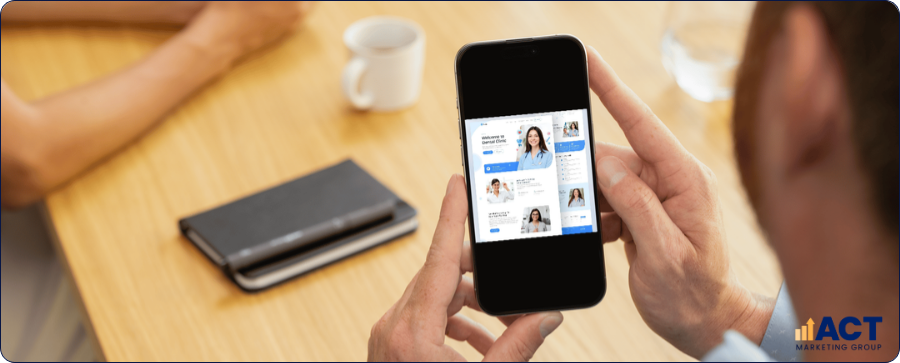 Dental SEO in Australia How to Improve Your Clinic's Google Visibility in 2026 (3)