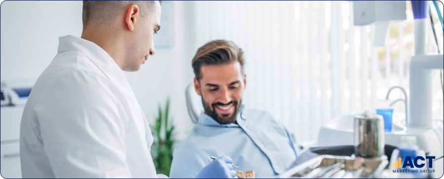 Dental SEO in Australia How to Improve Your Clinic's Google Visibility in 2026 (5)