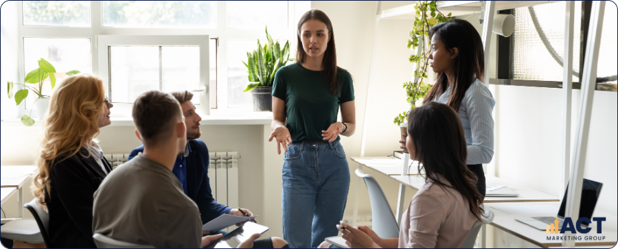 How Australian Vet Clinics Can Understand Digital Marketing Agency Pricing And Avoid Wasted Ad Spend (1)