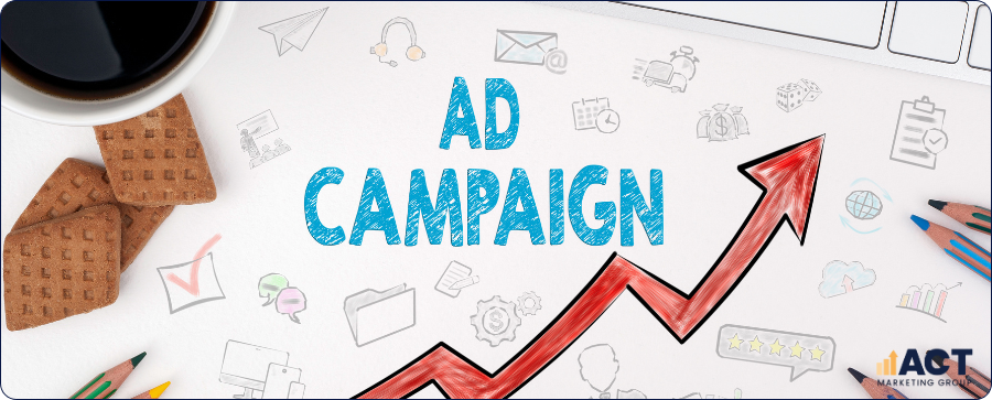 How Australian Vet Clinics Can Understand Digital Marketing Agency Pricing And Avoid Wasted Ad Spend (5)