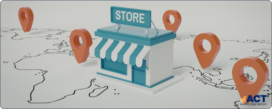 How Much Should Sydney Vet Clinics Really Budget For SEO To Compete Locally (3)