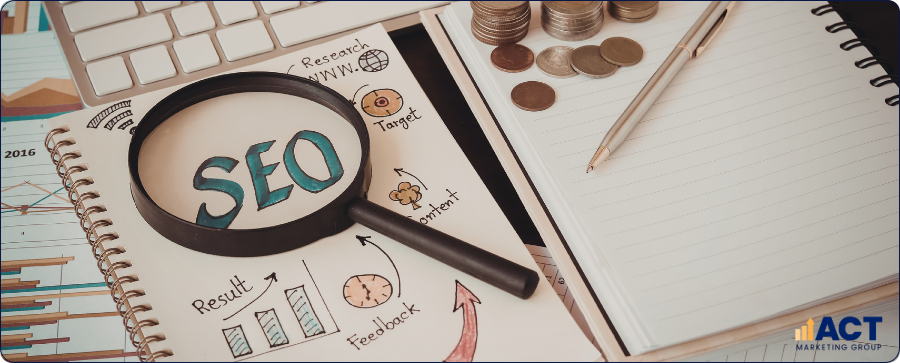 How Much Should Sydney Vet Clinics Really Budget For SEO To Compete Locally (4)