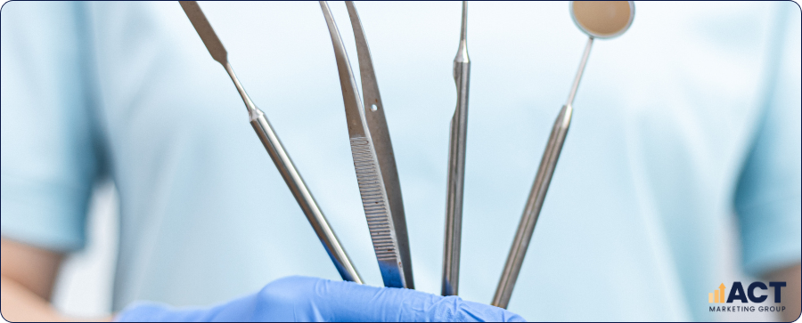 Local SEO for Dentists in Australia How to Strengthen Your Google Maps Presence (1)