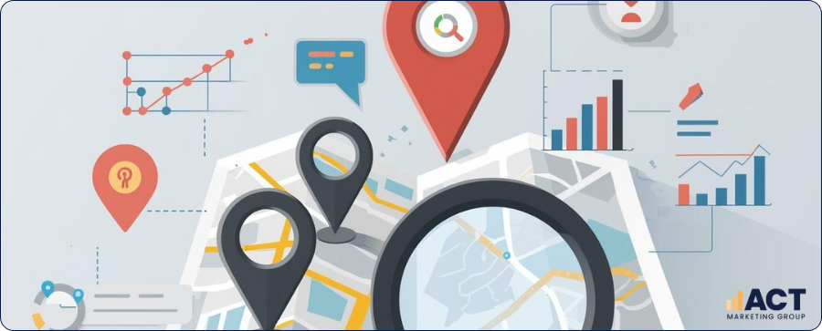 Local SEO for Dentists in Australia How to Strengthen Your Google Maps Presence (3)