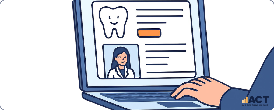 Local SEO for Dentists in Australia How to Strengthen Your Google Maps Presence (4)