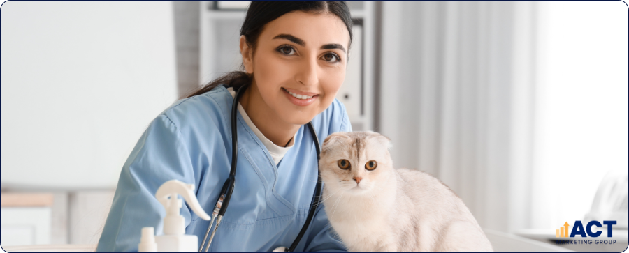 Measuring The Real SEO Impact Of Your Vet Clinic Marketing In Australia What To Track And Why It Matters (1)