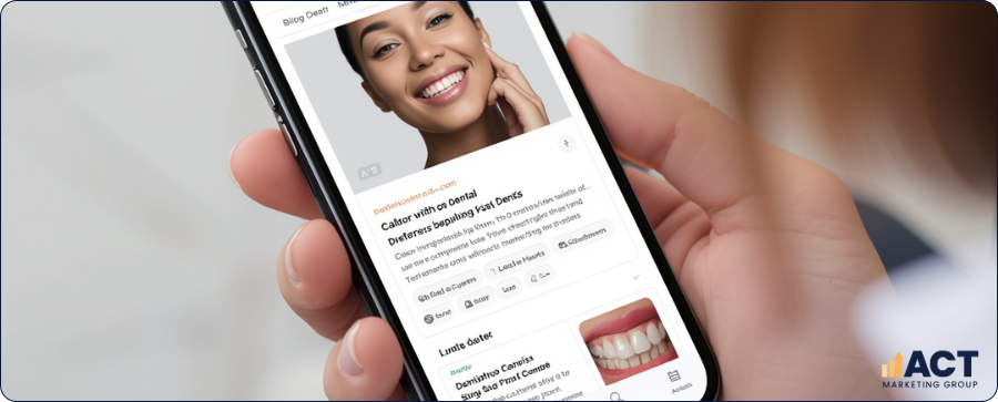 On‑Page SEO Tips to Help Your Australian Dental Clinic Rank for Suburb‑Based Searches (2)