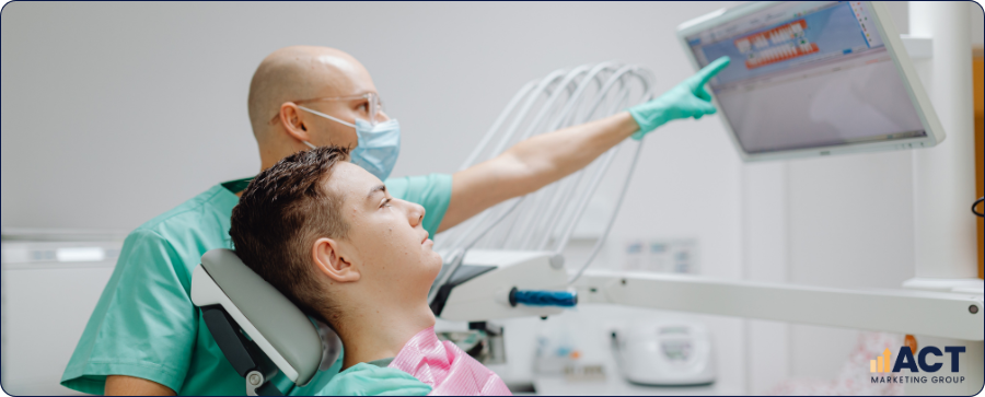 On‑Page SEO Tips to Help Your Australian Dental Clinic Rank for Suburb‑Based Searches (3)