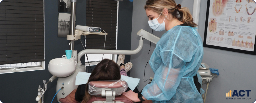 On‑Page SEO Tips to Help Your Australian Dental Clinic Rank for Suburb‑Based Searches (4)