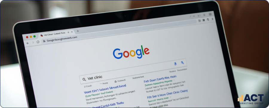 SEO Blog Writing Ideas That Help Australian Vet Clinics Rank For Local Pet Health Searches (4)