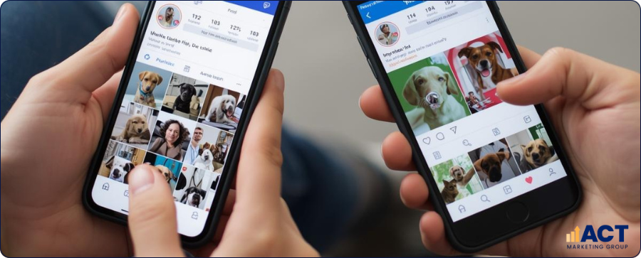 Social Ads For Vet Clinics In Australia That Actually Bring In New Pet Owners (2)