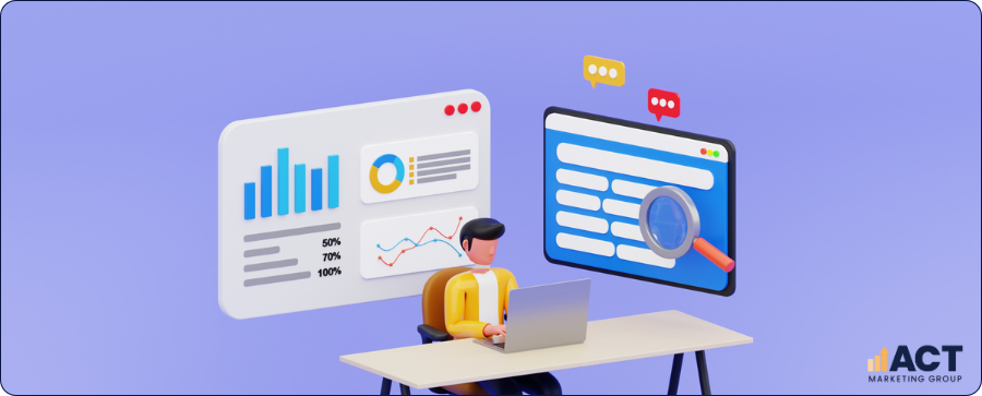 15 SEO Mistakes That Could Be Hurting Your Australian Dental Clinic's Online Visibility (2)