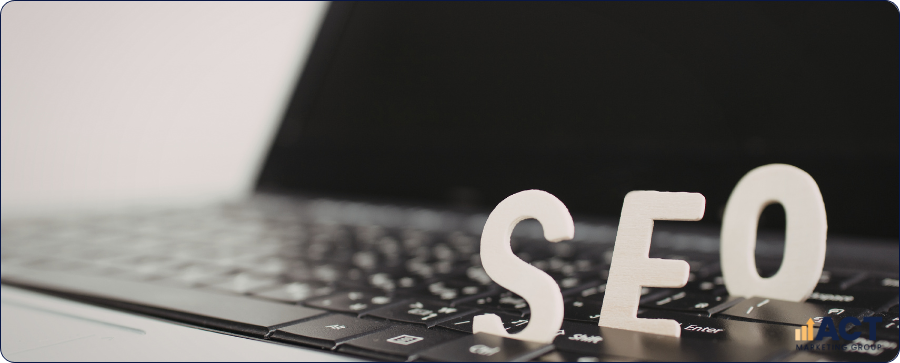 15 SEO Mistakes That Could Be Hurting Your Australian Dental Clinic's Online Visibility