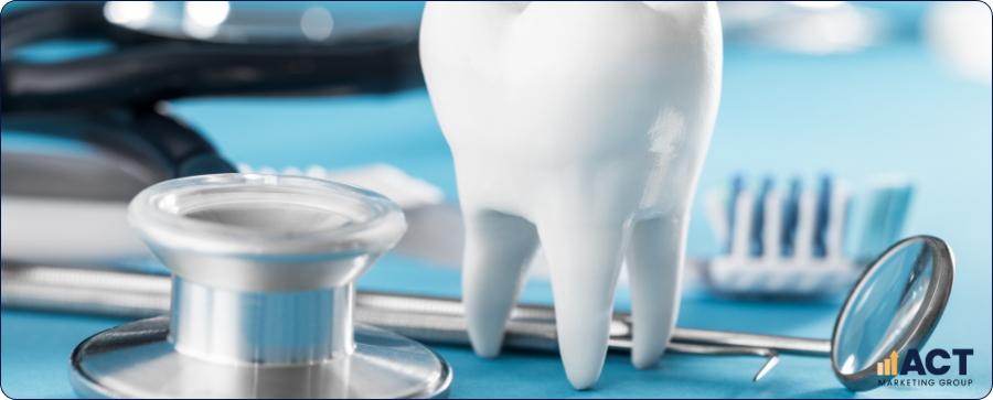 21 Practical Marketing Tips for Busy Australian Dental Practice Owners (1)