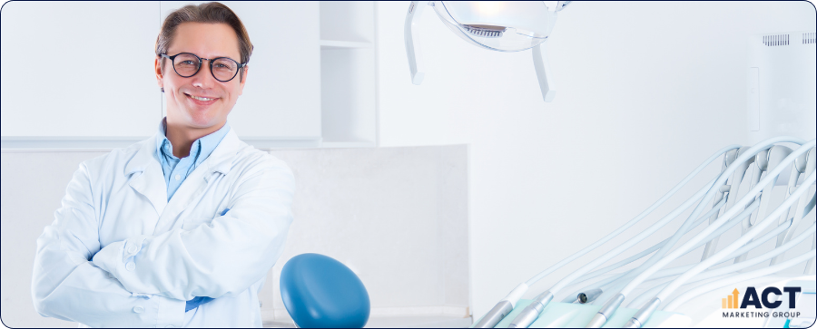 21 Practical Marketing Tips for Busy Australian Dental Practice Owners (2)