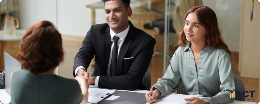 21 Practical Marketing Tips for Busy Australian Dental Practice Owners (3)