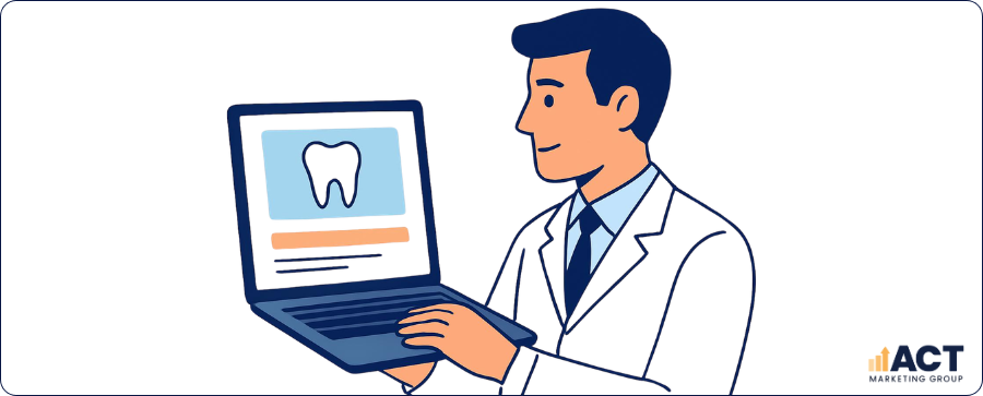 21 Practical Marketing Tips for Busy Australian Dental Practice Owners (4)