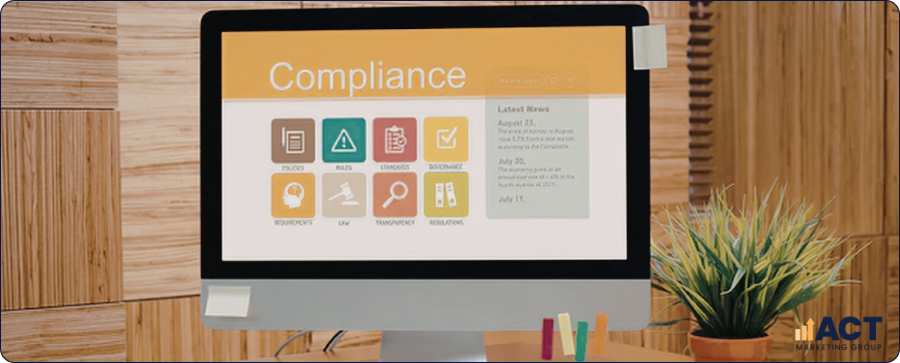 AHPRA‑Safe Dental Marketing How to Promote Your Clinic Without Risking a Breach (2)