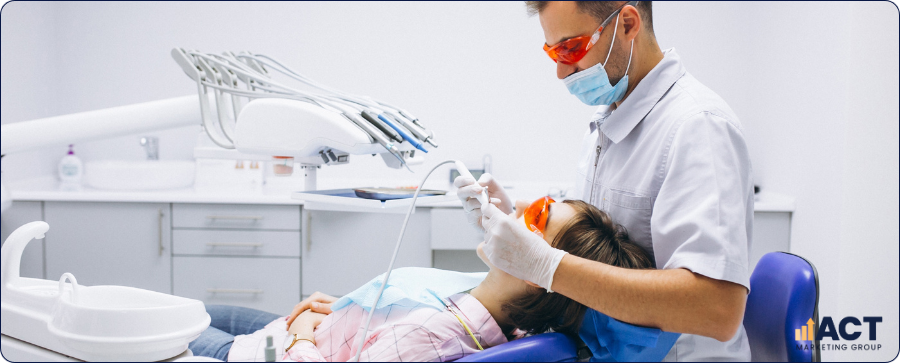 AHPRA‑Safe Dental Marketing How to Promote Your Clinic Without Risking a Breach (4)